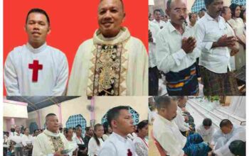Warisan Spiritual Yesus: Perjamuan Malam Terakhir dan Pembasuhan Kaki GridArt_20250418_183056922_11zon
