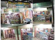 Diduga Lakukan Pungli 30 Persen, Warga Desak Kapolda dan Kejati Tangkap Bendahara Bumdesma Bohabak 4