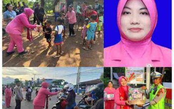 GridArt_20250421_063622357_11zon