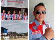 Dituduh Memeras dan Mengolah, F-SPTSI Simalungun Akan Laporkan Leo Haloho, Pemegang Saham PT RAS