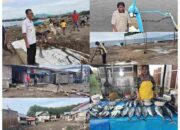 Kunjungan Kerja Wapres Gibran ke Sikka Ditunda Tanpa Kepastian Jadwal Baru