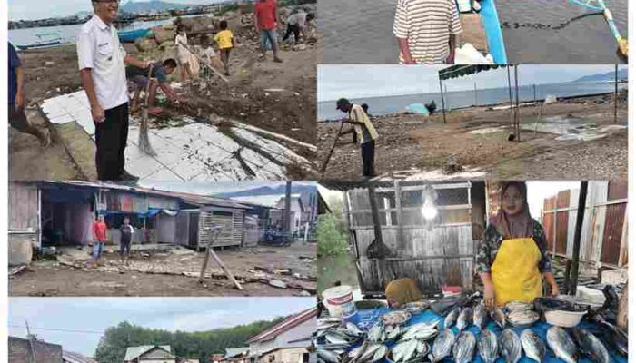 Kunjungan Kerja Wapres Gibran ke Sikka Ditunda Tanpa Kepastian Jadwal Baru