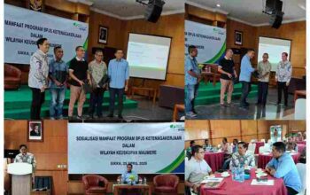 GridArt_20250426_222833229_11zon