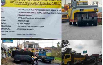 Pengaspalan Ruas Jalan Subang-Purwakarta Dimulai, Masyarakat Apresiasi Pemerintah GridArt_20250428_080026811_11zon