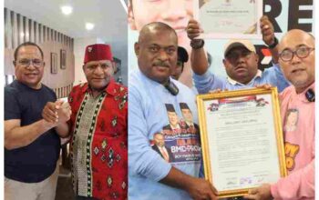 GridArt_20250428_082029698_11zon