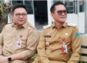 Pemkab Minut Siap Jalankan Program Makan Bergizi Gratis (MBG),Menunggu Petunjuk Teknis dari Pusat, Persiapan Terus Dimatangkan