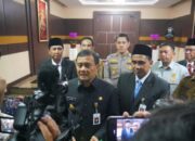 Pemprov Jateng Hapus Tunggakan Pajak Kendaraan dan Denda Mulai 8 April