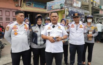 Pengusaha Bus Siantar Sepakat Pindah ke Terminal Tanjung Pinggir, Sediakan Armada Jemputan dari Pusat Kota IMG-20250409-WA0114(1)