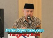 Ketua PP Muhammadiyah Apresiasi Kerja Polri, Mudik 2025 Dinilai Lebih Lancar