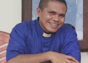 Refleksi Sabtu Cahaya! Dalam Diam, Allah Berkarya: Allah Sumber Cahaya, Air, Inspirasi, dan Keselamatan