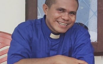 Refleksi Sabtu Cahaya! Dalam Diam, Allah Berkarya: Allah Sumber Cahaya, Air, Inspirasi, dan Keselamatan IMG-20250417-WA0011