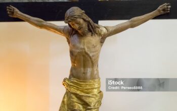 Paskah di Era Globalisasi: Menemukan Kembali Makna Pengorbanan dan Harapan IMG-20250417-WA0011