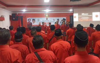 IMG-20250421-WA0080(1)