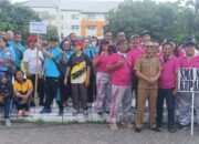 Dinas Pendidikan NTT Selenggarakan Berbagai Lomba Sambut HARDIKNAS 2 Mei 2025