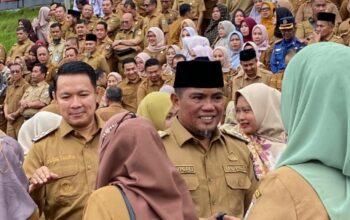 Screenshot_2025_0408_191413