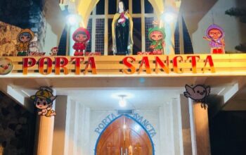 Screenshot_2025_0428_075028