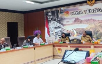 Screenshot_2025_0617_124603