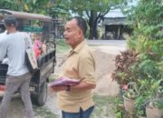 Ketua RT Punya Peran Strategis, Ini Tugas dan Tantangan di Tengah Warga Kota Kupang