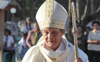 Screenshot_2026_0112_082039