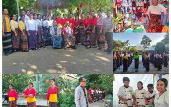 GridArt_20250502_220217345_11zon