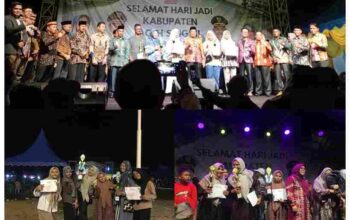 GridArt_20250504_153024228_11zon