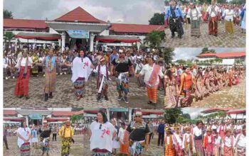 GridArt_20250505_192026988_11zon (1)