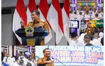 GridArt_20250506_132054012_11zon