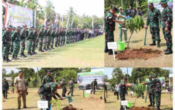 GridArt_20250507_060245524_11zon