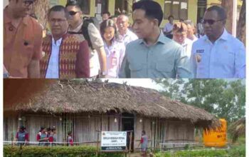 GridArt_20250507_203725328_11zon