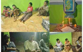 GridArt_20250509_024025880_11zon