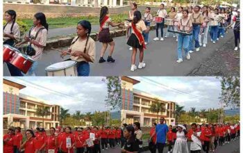 Perawat Itu Pahlawan Tanpa Tanda Jasa! Wabup Sikka: "Mereka Garda Terdepan Kesehatan, Layani dengan Hati" GridArt_20250510_125115869_11zon