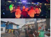 Maumerelogia 5 Siap di Gelar Hadirkan Pertunjukan Teater, Pertunjukan Seni Rupa dan Diskusi Publik