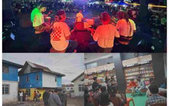 GridArt_20250513_201930225_11zon