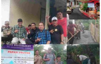 GridArt_20250520_222741646_11zon