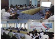 SPMB Rawan Maladministrasi, Ombudsman NTT Warning Dini Dinas Pendidikan