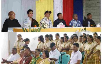 Melky Mekeng: “Kalau Pancasila Rapuh, Bangsa Ini Bisa Pecah!” – Sosialisasi 4 Pilar Kebangsaan di SMASK Alvares Paga GridArt_20250523_075106544_11zon