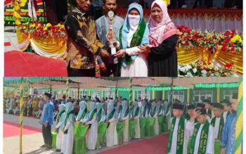 Hamzah Sulaiman Canangkan Gerakan 1 Rumah 1 Hafidz di Aceh Singkil: “Rumah-Rumah Qur’ani Akan Mengundang Berkah!” GridArt_20250524_190514438_11zon