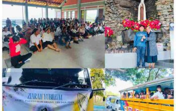 GridArt_20250525_195707165_11zon