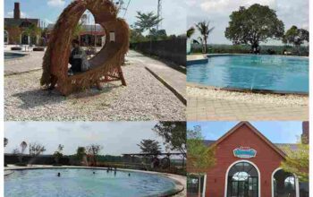 GridArt_20250528_080256569_11zon