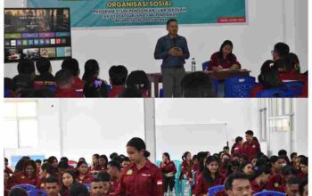 Politisi Muda Yuvens Tukung: PLS Undana Punya Solusi Nyata, Tapi Masih Diabaikan Pemerintah GridArt_20250529_172854630_11zon