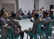 Peringatan HAKIN 2025: Keterbukaan Informasi sebagai Pilar Demokrasi di Era Globalisasi