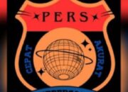 Pers Bukan Musuh! Hari Kebebasan Pers Dunia Jadi Momentum Lawan Penindasan dan Pembungkaman Informasi