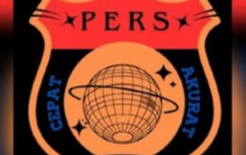 Pers Bukan Musuh! Hari Kebebasan Pers Dunia Jadi Momentum Lawan Penindasan dan Pembungkaman Informasi IMG-20250503-WA0173