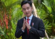 Wapres Gibran Kunjungi NTT, TNI-Polri Gelar Apel Gabungan di Kupang