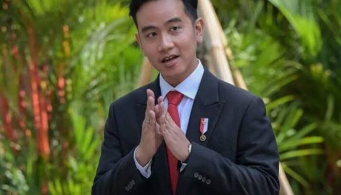 Wapres Gibran Kunjungi NTT, TNI-Polri Gelar Apel Gabungan di Kupang