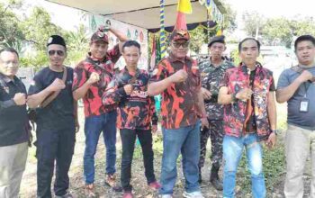 IMG-20250517-WA0162_11zon