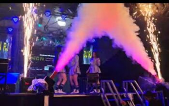 Musik Elekton NGH Production Guncang Panggung Gowa: Ridho Jeka dan Lagu “Goyang Mate-Mate Jangang” Bikin Geger Watu-Watu Screenshot_2025_0506_131038