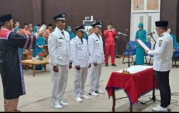 Screenshot_2025_0509_143238