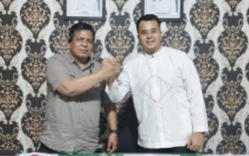 Screenshot_2025_0617_100536