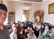 Arisan Alumni ’88 SMP Bontolebang: Merajut Silaturahmi, Menyulam Kenangan